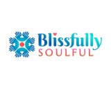 /public/logoimage/1541231294Blissfully Soulful5.jpg